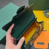 luxe tas ontwerper handtas ontwerper zomer