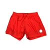 Herren -Shorts Designer Schwimmen Sommer -Fitness -Fitness Basketball im Freien atmungsaktive Mesh Sportswear Beach Hosen