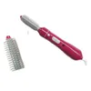 Brush A DY Comb DY Dryer Vente en gros - Coup de cheveux professionnel pour un usage domestique Sèche-cheveux puissant avec 7 accessoires