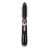 Step DY Curling Irons DY One Air Styler Secador de cabelo elétrico giratório 4 em 1 soprador escova redonda 221119 229