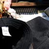 Ретро большой размер 62 см кепки sboy мужские винтажные шерстяные остроконечные козырьки восьмиугольная шляпа модный берет художника повседневная кепка для гольфа 240229