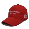 Il nuovo berretto da baseball Party Hats del 2024 produce visiera protettiva solare in puro cotone con visiera europea e americana