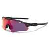 Óculos de sol para ciclismo para femininos de glasses de designer de mulheres homens representam óculos de sol polarizados simples liga de luxo de luxo com lentes pc lentes drvving coses Lunette De