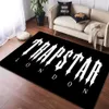 Tappeti Trapstar London Tappetino da bagno Tappeto per porta Tappeto Cucina Carino Room Decor Gamer Benvenuto Zerbino per bambini T221105239k