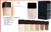 Makeup Face and Body Foundation مكياج جديد طوال اليوم Luminously Leless Foundation Liquid30ml DHL 1423383