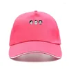 Ball Caps Grand Tour Jeremy Clarkson Funny Mens Joke Baseball Cap Girthday Gift Bill (2)