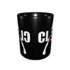 Mugs Promo Beer Cleaver - Sopranos Essential Print Graphic Cool Cups