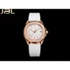 PP5067A QuartzステンレスJoaillerieクラシックリストビジネスCalatrava Montres Luxe Ladies 35.6*7.7 Clock Calatrava Designers Women's Watches Watches Steel 637