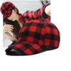 Neue Koreanische Schwarz Rot Plaid Sonnenhut Baseball Hut Mode Outdoor Hut Ente Zunge Hut