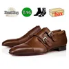 Christians Louboutin Red Bottom Casual Men Dress Shoes Low Greggo Original【code ：L】Slip-Ons Platform Sneakers Trainers Lace-ups Oxfords Loafers Vintage