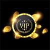 TEEM VIP Pay Link ، قدم منتجات أخرى للمشترين شحن مجاني