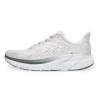 Hoka Bondi 8 Clifton 9男性のための1つの靴Hokas Black White Summer Song Shark Gray Goblin Golden Coast Floral Green Blue Harbor Mist