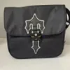 2023 IRONGATE T Sac à bandoulière UK Londres Mode Sac à main Sacs imperméables Trapstar Sac de luxe Designer Sac de messager de sport de mode 247n