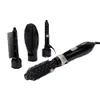 Step DY Rizadores DY One Air Styler Secador de pelo eléctrico Giratorio 4 en 1 Soplador Cepillo redondo 221119 229