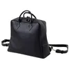 Школьные сумки, корейские нишевые Mochilas Mujer, большая вместимость, Bolsas Feminina, ноутбук для женщин, пригородный рюкзак, сумка на молнии из натуральной кожи