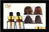 joico shampoo Purc 10Ml Argan puro marocchino per tutti i tipi cuoio capelluto Btoo3 Shampoo balsamo Xj6Cn5317616