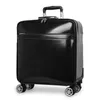2siutcase Carry Ontravel Bag для мужского портативного отдыха в большом размере.