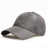 Spring Cool Thin Sun Cap for Male Ladies Outdoors Hat Big Bone Men Summer Plus Size Baseball Cap 56-60cm 60-65cm 240220