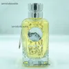 DIRHAM Black Dubai Oriente Medio Perfume Ébano Agarwood Fragancia ligera fresca avanzada Tono de madera natural