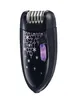 Проводной электрический эпилятор 100240 В для женщин, машина для удаления волос на лице и теле, женский эпилятор для ног, бикини, подмышек, постоянный H225102096
