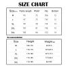 2023 Winter Men Y2k Vintage Baggy Pants Thicken Warm Pants Mens Fleece Cargo Ankle-Length Joggers Harem Pants Oversize