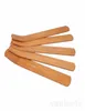 Nyaste naturliga vanliga trämandring Stick Ash Catcher Burner Holder Wood Rume Sticks Holder Home Decoration 90607851490