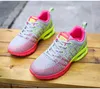 2024 أحذية Running Shoes Sneakers للمدربين للنساء الرجال des chaussures schuhe scarpe zapatilla الأزياء في الهواء الطلق الرياضة المشي لمسافات طويلة الحذاء كبير الحجم 36-42