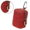 Outdoor Bags Belt Card Bag Wallets Waist Military Mini Pouches Funny Pack Holders Key Coin Purse Hunting Tool Storage