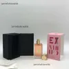 Quaity Perfume Ex Nihio 100m BLUE TALISMAN Feur Narcotique Lust in Paradise Outcast Bue Fragrance Eau De Parfum 3.3f.oz EDP Unisex Spray Long Lasting