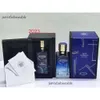 Quaity Perfume Ex Nihio 100m BLUE TALISMAN Feur Narcotique Lust in Paradise Outcast Bue Fragrance Eau De Parfum 3.3f.oz EDP Unisex Spray Langlebig