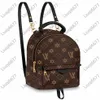 Designer sacos mulheres luxurys bolsas de escola sacos de couro mini tamanho mochila estilo mensageiro bolsa de compras crossbody saco handba2997