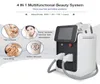 q switch nd yag tattoo removal elight ipl hair removal machine intensity pulse light3395331