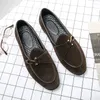 Schoenen Monk 973 Suede Designer Casual Bruidegom Puntige Riem Oxford voor Mannen Formele Bruiloft Galajurk Homecoming Zapatos Hombre Mal 667