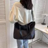 Borsa di lusso Negozio in vendita Nuovo Internet Celebrity Trend Travel Fitns Bagagli a breve distanza Unisex