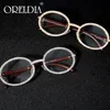 Vintage okrągłe sześcienne okulary przeciwsłoneczne Mężczyźni Nowe luksusowe kobiety owalne szklanki diamentów moda Hip Hop okulary Uv400 Gafas de sol Mujer M3386