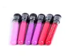 Lip Gloss Lip Glass Tint Brand 12pcs 12 colors Lip Pigment Waterproof Lipgloss Set Vitamin 24 Hours Long Lasting 10209975324