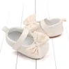 Stivali Scarpe da bambino Moda Suola morbida Bambino Caldo Cotone Illuminato Per Ragazze Bambini Taglia 4