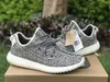 Designer V1 OG Outdoor-Schuhe Pirate Black Moonrock Oxford Tan Turtle Dove Sport-Turnschuhe Männer Frauen Trainer mit Originalverpackung Größe US4-13