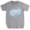 Chemise groupe Rock Strokes_ t-shirts coton Strokes_yy