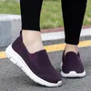 912 Shoes Walking Mesh Men Loafers for Women Spring Summer Sports Outdoor Home Flats Black Breathable Fiess Sneakers Size 36-45 230