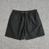 2024 Designer Herren Shorts Marke Luxus Herren Kurze Sport Sommer Damen Kurze Bademode Hosen Kleidung