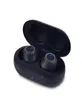 1Pair Wireless Digital Rechargeable Mini Ear Hearing Aids Case Sound Amplifier3109022