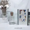 Quaity Perfume Ex Nihio 100m BLUE TALISMAN Feur Narcotique Lust in Paradise Outcast Bue Fragrance Eau De Parfum 3.3f.oz EDP Unisex Spray Long Lasting