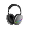 Bluetooth-Headset, kabellos, Gaming, Stimme, Sport, Musik, Handy, Computer, universell