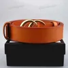 Brand Brand Belts Womens Mens Designers Letter Boxle Belt Classic Belt Belt Men حزام جينز جينز