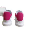 Dzieci Designer Boys Toddler Girls Nk Buty Sneakers skórzane koronkowe u dzieci platforma młodzieżowa biała czarna veet zamszowe niemowlęta małe niemowlęta gg s s s s s s s