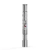 11 titane DynaVap VapCap M Vaporisateur A Mircodose Analog Herb Vape2573098