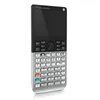 Prime Calculator v2 35inch touch color screen v1 satapib clear clear supplies 240227