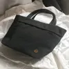 Lu 5L sul mio livello di yoga tote bag sacchi per roba Fitness multifunzionale di grande capacitàZaino urbano di alta qualità con logo del marchio326W