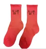 2023 Galleryse Depts Mens and Lomens Cotton All Match Classic Ankle Breseable Stockings Mixed Soccer Basketball Sports Socks S7